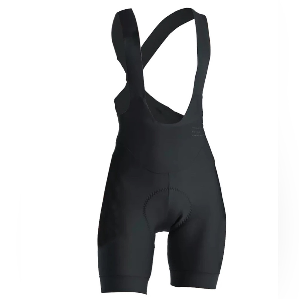NEW! JENSON USA bicycle shorts Sz S